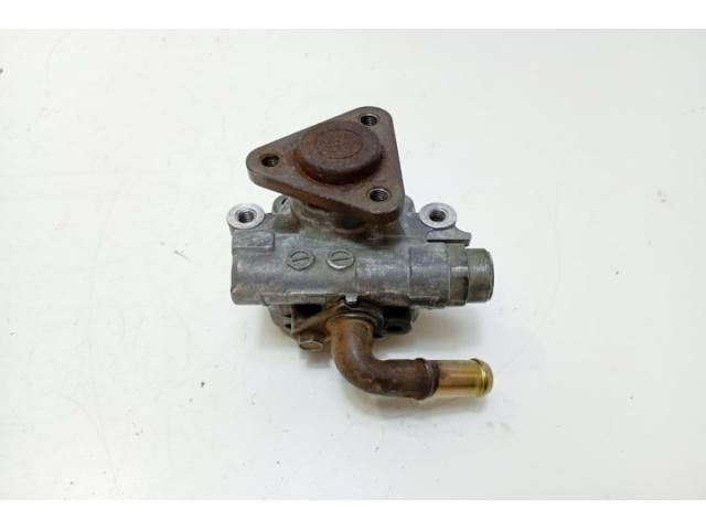 bontott AUDI A4 B5 Kormányszervó Motor (Hidraulikus)