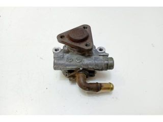 bontott AUDI A4 B5 Kormányszervó Motor (Hidraulikus)