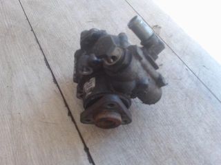 bontott AUDI A4 B5 Kormányszervó Motor (Hidraulikus)