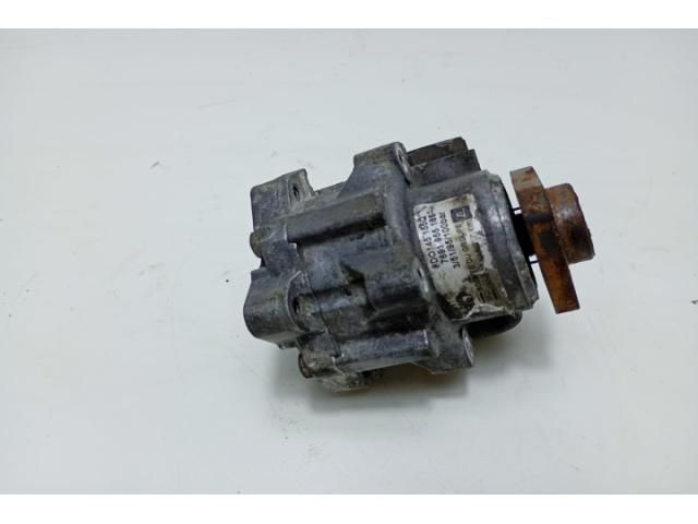 bontott AUDI A4 B5 Kormányszervó Motor (Hidraulikus)