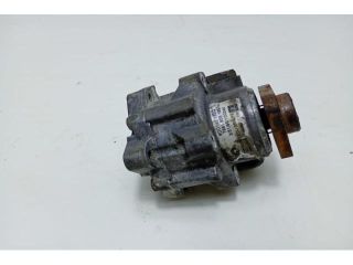 bontott AUDI A4 B5 Kormányszervó Motor (Hidraulikus)