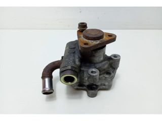 bontott AUDI A4 B5 Kormányszervó Motor (Hidraulikus)