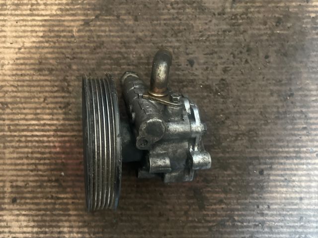 bontott AUDI A4 B5 Kormányszervó Motor (Hidraulikus)