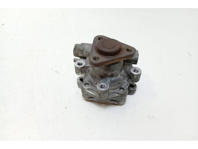 bontott AUDI A4 B5 Kormányszervó Motor (Hidraulikus)