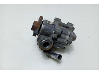 bontott AUDI A4 B5 Kormányszervó Motor (Hidraulikus)