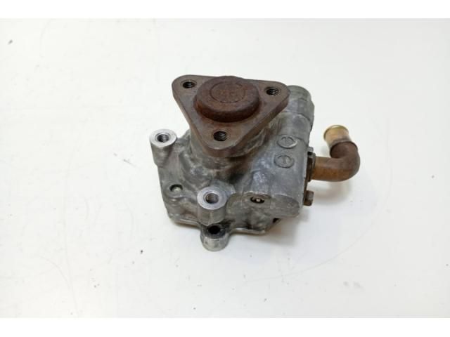 bontott AUDI A4 B5 Kormányszervó Motor (Hidraulikus)