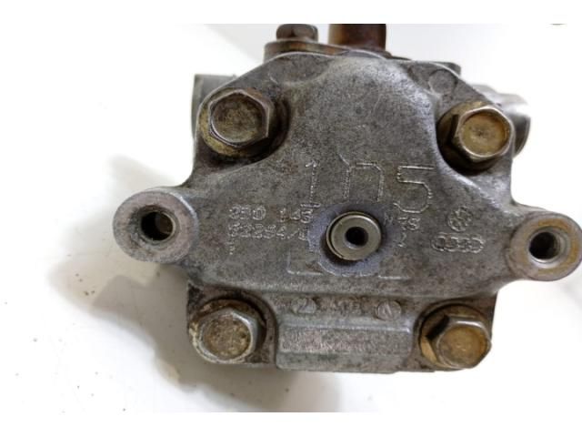 bontott AUDI A4 B5 Kormányszervó Motor (Hidraulikus)