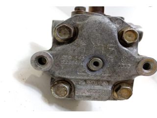 bontott AUDI A4 B5 Kormányszervó Motor (Hidraulikus)