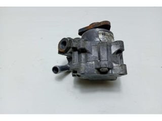 bontott AUDI A4 B5 Kormányszervó Motor (Hidraulikus)