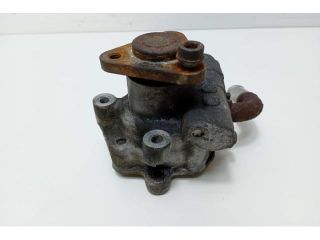 bontott AUDI A4 B5 Kormányszervó Motor (Hidraulikus)