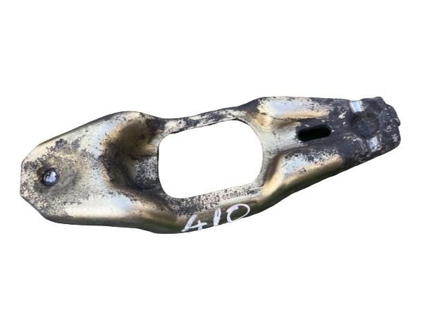 bontott AUDI A4 B5 Kuplung Kiemelő Villa