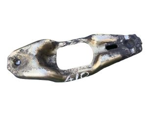 bontott AUDI A4 B5 Kuplung Kiemelő Villa