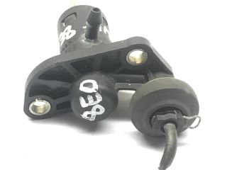 bontott AUDI A4 B5 Kuplung Munkahenger