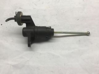 bontott AUDI A4 B5 Kuplung Munkahenger