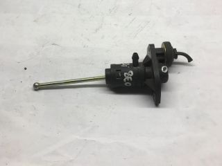 bontott AUDI A4 B5 Kuplung Munkahenger