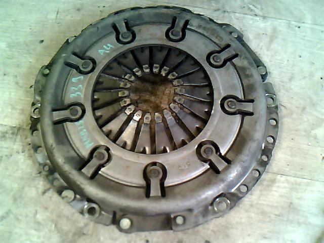 bontott AUDI A4 B5 Kuplung Szerkezet