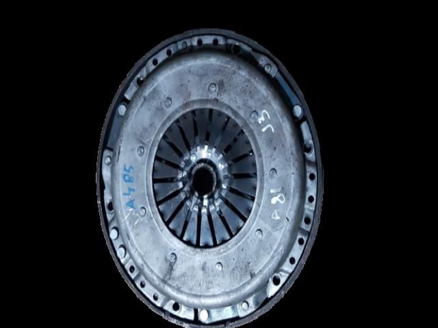 bontott AUDI A4 B5 Kuplung Szett Lendkerékkel