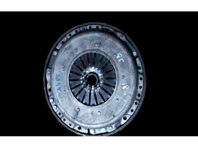 bontott AUDI A4 B5 Kuplung Szett Lendkerékkel