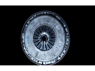 bontott AUDI A4 B5 Kuplung Szett Lendkerékkel