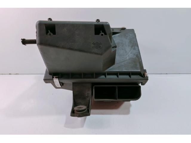 bontott AUDI A4 B5 Légszűrő Ház