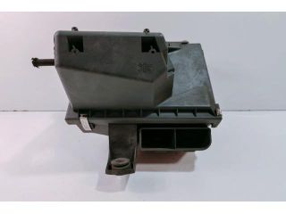 bontott AUDI A4 B5 Légszűrő Ház