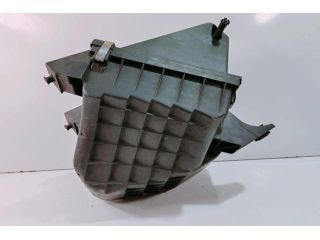 bontott AUDI A4 B5 Légszűrő Ház