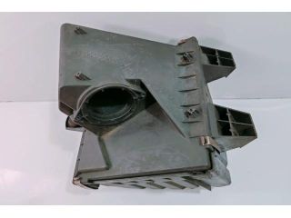 bontott AUDI A4 B5 Légszűrő Ház