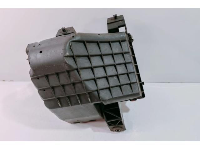 bontott AUDI A4 B5 Légszűrő Ház