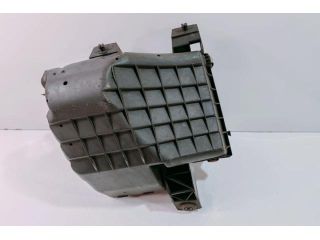 bontott AUDI A4 B5 Légszűrő Ház