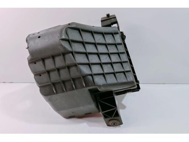 bontott AUDI A4 B5 Légszűrő Ház