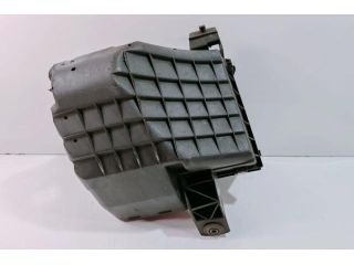 bontott AUDI A4 B5 Légszűrő Ház