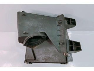 bontott AUDI A4 B5 Légszűrő Ház