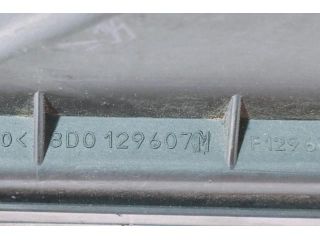 bontott AUDI A4 B5 Légszűrő Ház