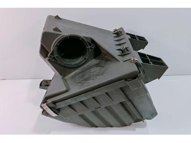 bontott AUDI A4 B5 Légszűrő Ház