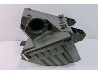 bontott AUDI A4 B5 Légszűrő Ház