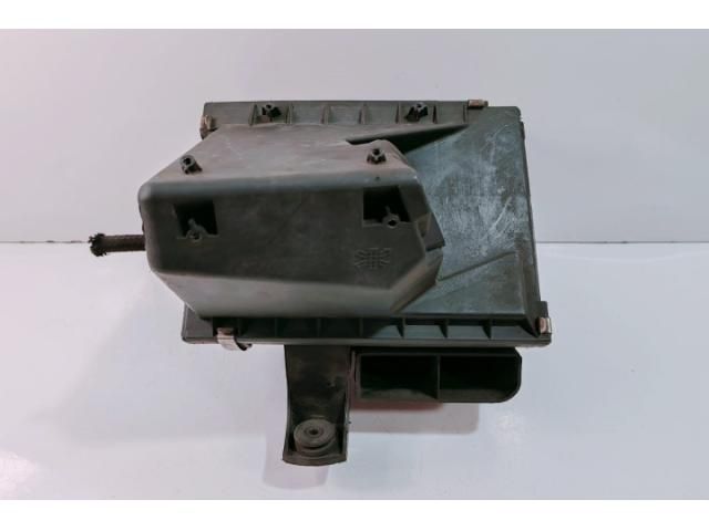 bontott AUDI A4 B5 Légszűrő Ház