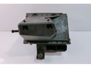 bontott AUDI A4 B5 Légszűrő Ház