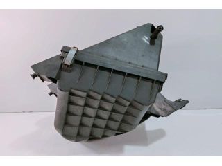 bontott AUDI A4 B5 Légszűrő Ház