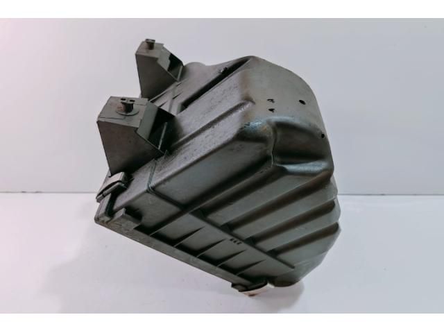 bontott AUDI A4 B5 Légszűrő Ház