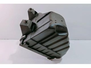 bontott AUDI A4 B5 Légszűrő Ház