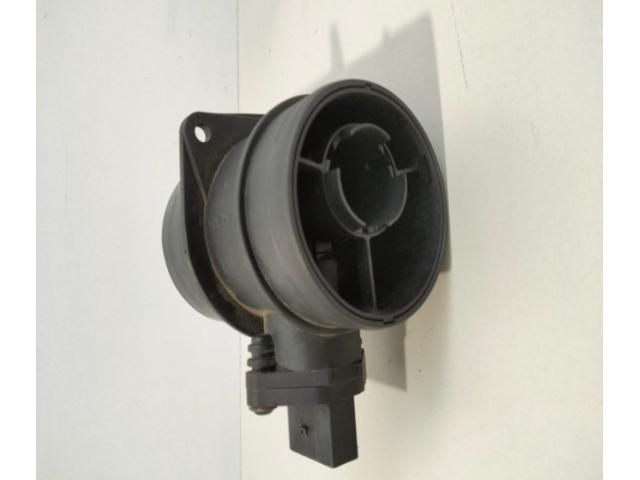 bontott AUDI A4 B5 Légtömegmérő