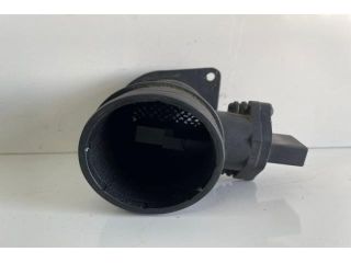 bontott AUDI A4 B5 Légtömegmérő