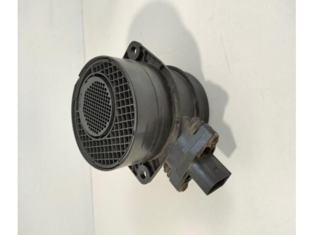 bontott AUDI A4 B5 Légtömegmérő