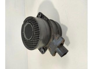 bontott AUDI A4 B5 Légtömegmérő