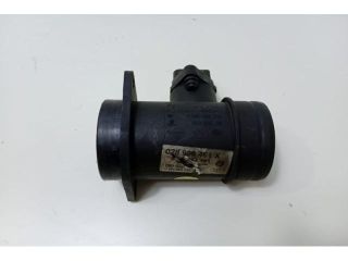 bontott AUDI A4 B5 Légtömegmérő