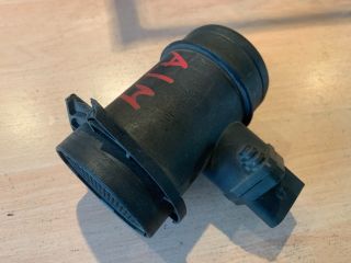 bontott AUDI A4 B5 Légtömegmérő