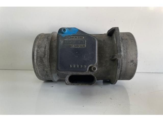 bontott AUDI A4 B5 Légtömegmérő