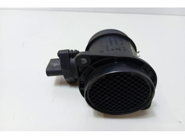 bontott AUDI A4 B5 Légtömegmérő