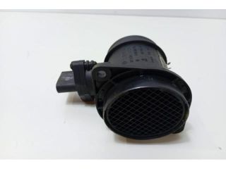 bontott AUDI A4 B5 Légtömegmérő