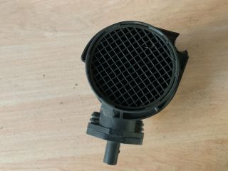 bontott AUDI A4 B5 Légtömegmérő